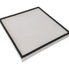 Outlet Boneco AH300 pollenfilter, til H300 & H400 Luftrensere