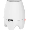 Clearance Boneco Rocket E200 luftfugter, 30 m² Luftfugtere