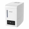 Clearance Boneco S250 luftfugter, 50 m² Luftfugtere
