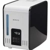 Sale Boneco S450 luftfugter, 60 m² Luftfugtere