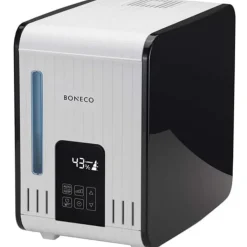Sale Boneco S450 luftfugter, 60 m² Luftfugtere