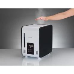 Sale Boneco S450 luftfugter, 60 m² Luftfugtere