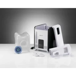 Sale Boneco S450 luftfugter, 60 m² Luftfugtere