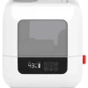 Hot Boneco U700 luftfugter, wifi Luftfugtere