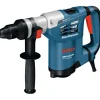 Bosch borehammer til 230V Tilbud|Bore- & Skruemaskiner