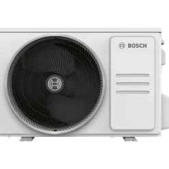 Best Climate 7100i HE luft til luft varmepumpe, udedel, 3,5kW Varmepumper