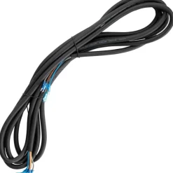 Clearance Climate 3000i kommunikationskabel, 7,0 kW Varmepumper