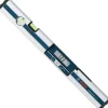 Best Bosch digitalt vaterpas GIM 60cm Lasermålere & Vaterpas