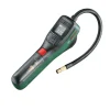 Online Bosch easypump 3,6volt Øvrigt Elværktøj
