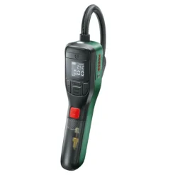 Online Bosch easypump 3,6volt Øvrigt Elværktøj