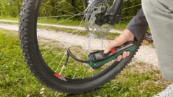 Online Bosch easypump 3,6volt Øvrigt Elværktøj