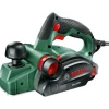 Online Bosch elhøvl Slibe- & Polermaskiner