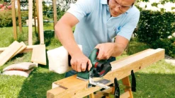 Online Bosch elhøvl Slibe- & Polermaskiner