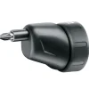 Bosch IXO VI excenterforsats Bore- & Skruemaskiner