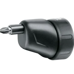 Bosch IXO VI excenterforsats Bore- & Skruemaskiner