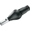 Best Bosch IXO VI grilblæserforsats Gadgets