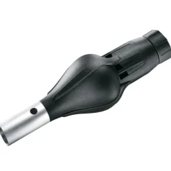 Best Bosch IXO VI grilblæserforsats Gadgets