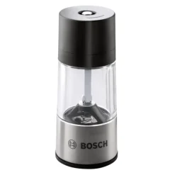 Sale Bosch IXO VI kværn forsats Gadgets
