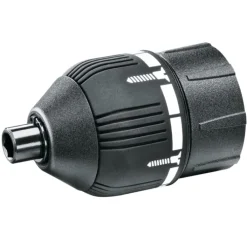 Outlet Bosch IXO VI momentforsats Bore- & Skruemaskiner