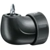 New Bosch IXO VI vinkelforsats Bore- & Skruemaskiner