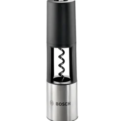 Hot Bosch IXO VI vinoplukkerforsats Gadgets