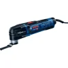 New Bosch multicutter GOP 30-28 professional Save