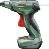 Clearance Bosch PKP 3,6LI limpistol, 3,6V Li batteri Øvrigt Elværktøj