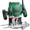 Hot Bosch POF 1200AE overfræser Save