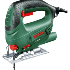 Best Bosch PST650 stiksav Save