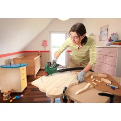 Best Bosch PST650 stiksav Save