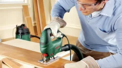 Best Bosch PST650 stiksav Save