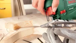 Best Bosch PST650 stiksav Save