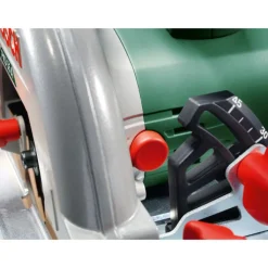 Bosch rundsav med 55mm skæredybde Save