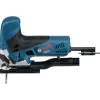 Best Bosch stiksav til 230V Save