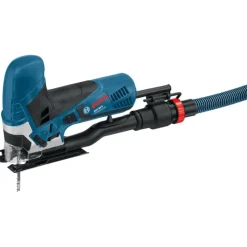 Best Bosch stiksav til 230V Save