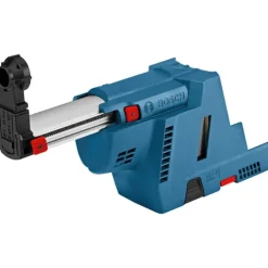 Best Bosch sugemodul til 18V borehammer Tilbud|Bore- & Skruemaskiner