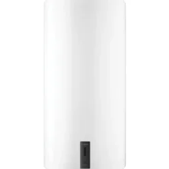 Tronic 4500 T elvandvarmer model 100, 97,3 liter Vandvarmere