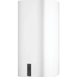 Tronic 4500 T elvandvarmer model 100, 97,3 liter Vandvarmere
