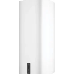Sale Tronic 4500 T elvandvarmer model 120, 118,1 liter Vandvarmere