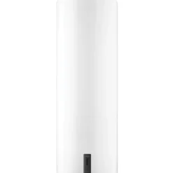 Best Tronic 4500 T elvandvarmer model 150, 147,1 liter Vandvarmere