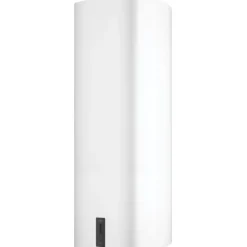 Best Tronic 4500 T elvandvarmer model 150, 147,1 liter Vandvarmere