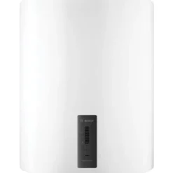 Outlet Tronic 4500 T elvandvarmer model 30, 28,3 liter Vandvarmere