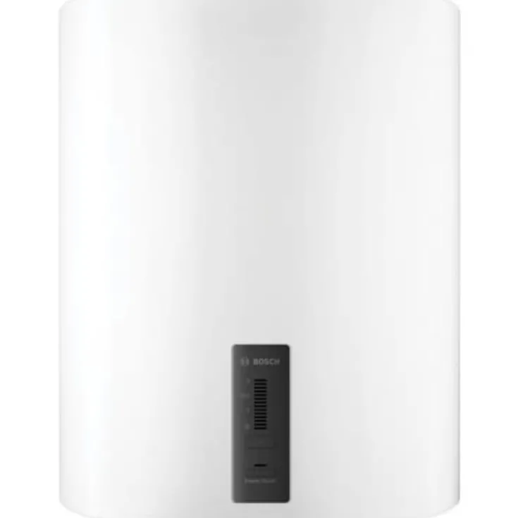 Outlet Tronic 4500 T elvandvarmer model 30, 28,3 liter Vandvarmere