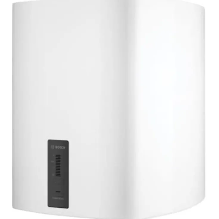 Outlet Tronic 4500 T elvandvarmer model 30, 28,3 liter Vandvarmere