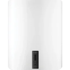 Best Tronic 4500 T elvandvarmer, model 50, 48,3 liter Vandvarmere
