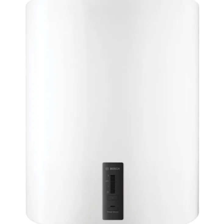 Best Tronic 4500 T elvandvarmer, model 50, 48,3 liter Vandvarmere