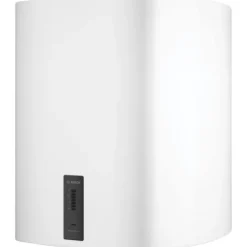 Best Tronic 4500 T elvandvarmer, model 50, 48,3 liter Vandvarmere
