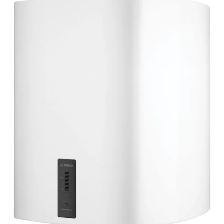 Best Tronic 4500 T elvandvarmer, model 50, 48,3 liter Vandvarmere