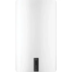Online Tronic 4500 T elvandvarmer, model 80, 78 liter Vandvarmere