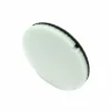 Hot Vent 2000 D pollenfilter 4 stk Varmegenvinding